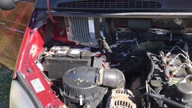 Отзыв об Астра Моторс смотреть онлайн