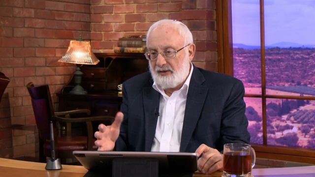 Вебинар 105: Что значит: "Подняться над эгоизмом"? смотреть онлайн