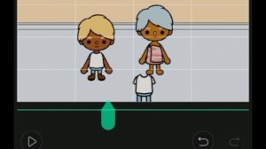 ?ШОК!КАК РАЗДЕТЬ ПЕРСОНАЖА в Toca Boca?//toca boca//тока бока//Milashka Toca