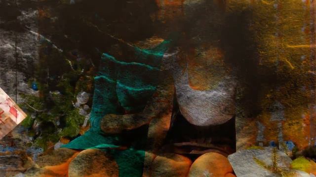 Юрий Шихов "Ксения" смотреть онлайн