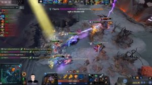 Топ - 10 ГЕНИАЛЬНЫХ моментов когда Коллапс поразил весь мир