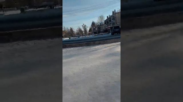 Наш Чегдомын Хабаровский край смотреть онлайн