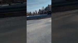 Наш Чегдомын Хабаровский край