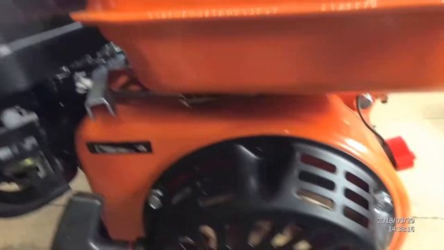 Мотопомпа Меран 211 н. смотреть онлайн