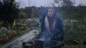 Тёмная сторона прогресса