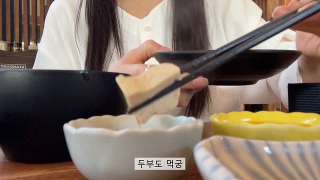 SUB) 경주 여행 브이로그ㅣ경주 벚꽃 명소ㅣ경주 황리단길 핫플 맛집 카페ㅣ대릉원 황룡원 보문정ㅣ온천집 슬랩트 로제드파리ㅣ경주 가볼만한곳ㅣgyeongju vlogㅣ