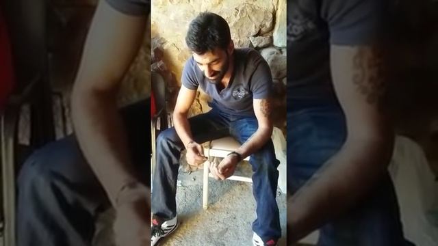 Juan Alunda pedazo maestro смотреть онлайн