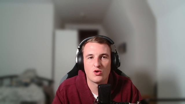 5 VERSTECKTE Features in OBS Studio 29 смотреть онлайн