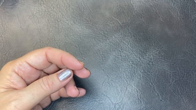 198. Винтажные украшения, купленые на garage sale. Заходите к нам, тут есть на что посмотреть. смотреть онлайн