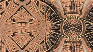Stive Morgan   The crossroads of time