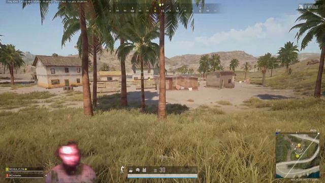 топ 1, всех победим смотреть онлайн