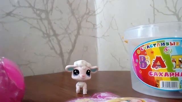 Мои вкусняшки из Питера смотреть онлайн