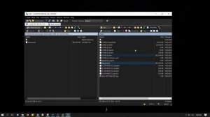 How to Add Juniper Router in EVE-NG
