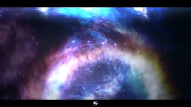 iNTRO PARA TIMO (DUAL COM KIKEX♥), voltei com as intros! :D смотреть онлайн