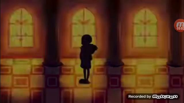 Frisk Reacts to CLOSE TO YOU by Starimation смотреть онлайн