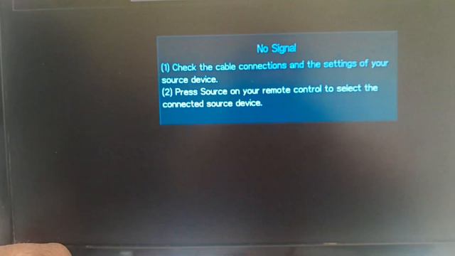 Press f1 to resume problem solution ! S.M.A.R.T Command fail ! sata1 hard disk problem  #pressf1