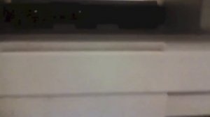 Replace a Printer Pickup Roller (Samsung ML2010, SCX4521, SFX4725 and others)