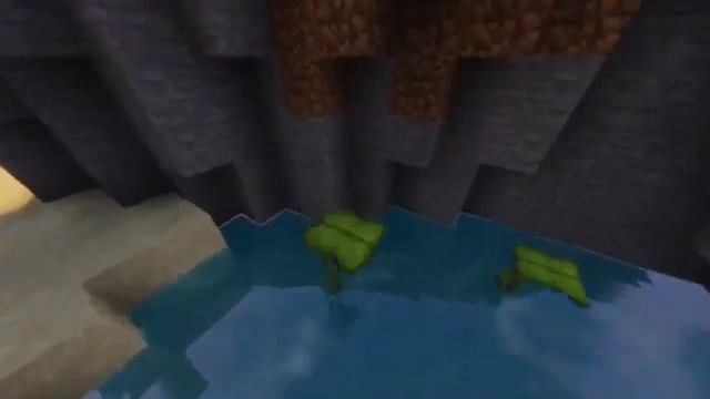 how to download minecraft 64 bit||minecraft pe 64 bit download karen