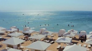 Откройте для себя Евпаторию