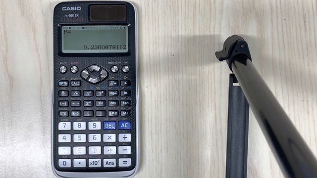 Edexcel AS Level Maths: 6.3 Cumulative Probabilities смотреть онлайн