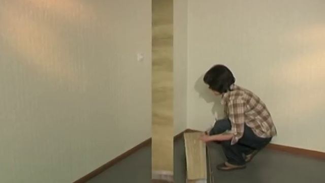 самоклеящиеся напольные покрытия