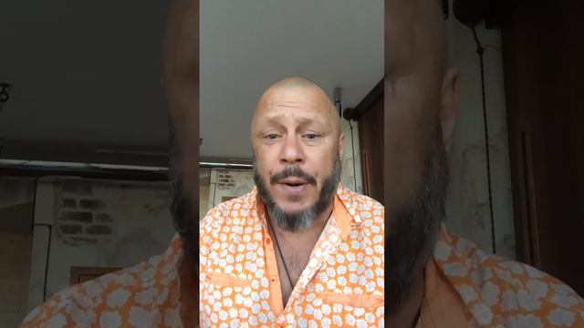 Спасибо за чрезмерную серьезность ;) смотреть онлайн