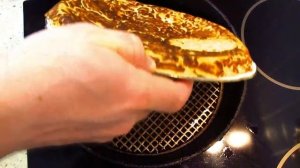 Десерт из рикотты. Отличный завтрак за 20 минут | Dessert Of Ricotta. Great Breakfast In 20 Minutes