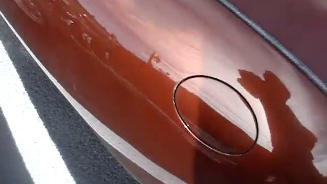 1948 PLYMOUTH SPECIAL DELUXE CONVERTIBLE - NICE RESTOMOD смотреть онлайн