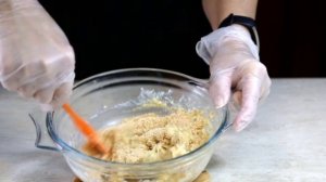 Рецепт шоколадных конфет пралине - как легко и просто сделать дома конфеты своими руками. Pralines