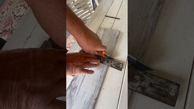 Лайфхакер как резать плитку строительным ножом смотреть онлайн