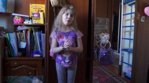 У сильного всегда бессильный виноват