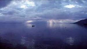 Деяния Святых Апостолов 2 глава