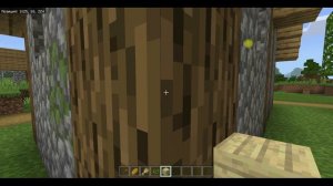 Как Копировать Здание без Модов! Майнкрафт