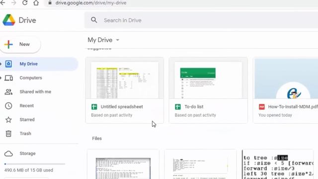 Convert Handwriting to Text Document | Image, books or handwriting to Text Document converter смотреть онлайн
