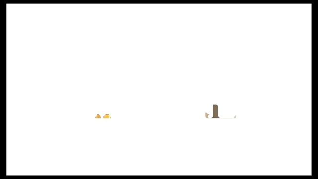 Burly Men at Sea Nintendo Switch Review смотреть онлайн