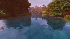 ШКОЛОСЕРИАЛЫ В МАЙНКРАФТЕ