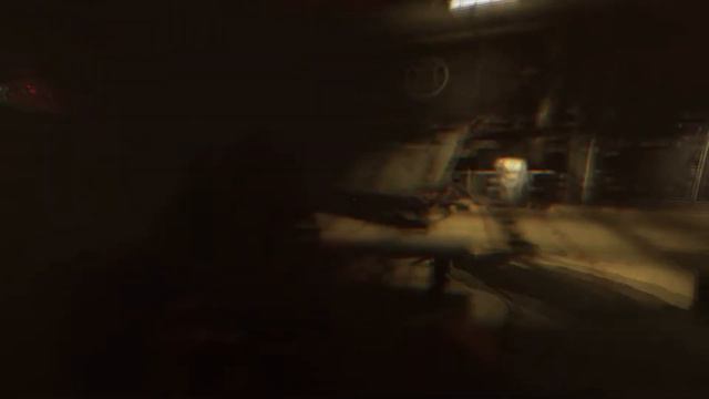 Soma - Trolling Terry Akers смотреть онлайн