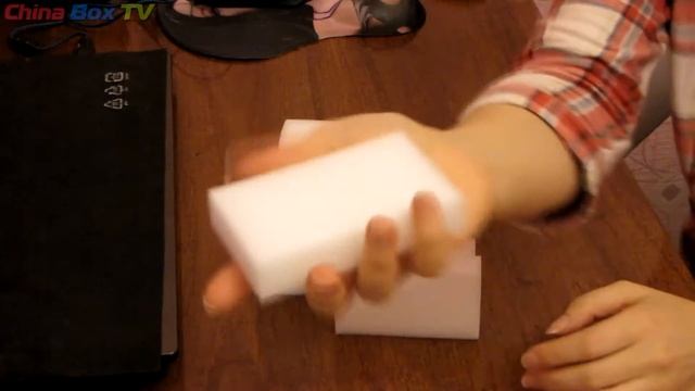 КИТАЙСКИЕ МОЧАЛКИ ДЕШЕВЛЕ НЕКУДА aliexpress смотреть онлайн