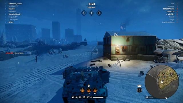 Crossout | Саранча нападает | Как чувствует себя эта ракетница в 2023 |  Что с ценой? обучающий Гай