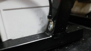 stels капитан - датчик температуры.