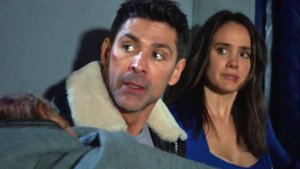 Боец. Лучший из лучших — Русский трейлер (2024)