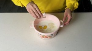 Картофельные блинчики: простое угощение, которое можно приготовить из остатков картофельного пюре