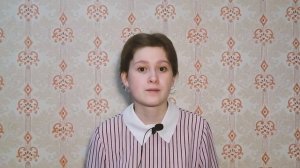 ОЧНО-ЗАОЧНОЕ обучение / ПЛЮСЫ И МИНУСЫ / Мой личный опыт