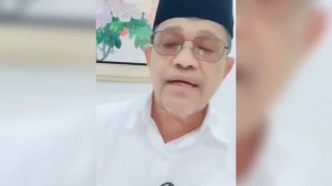 Padi Ada, Beras Tiada..Kemana Hilangnya Beras Tempatan - Dato’ Seri Shahidan Kassim