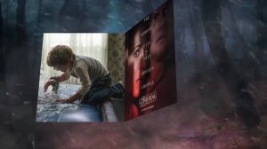 3d Flip book in After effects