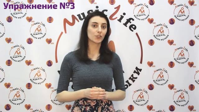 Искусство коммуникации и актёрские практики для вокалистов