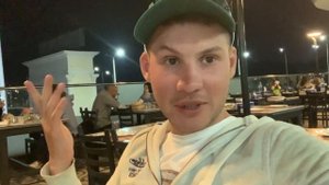 ?Шарм Эль Шейх куда сходить? Рыбный ресторан Фарес /FARES. Уличная еда в Египте.