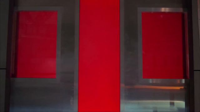 Skeleton Man - Official Trailer смотреть онлайн