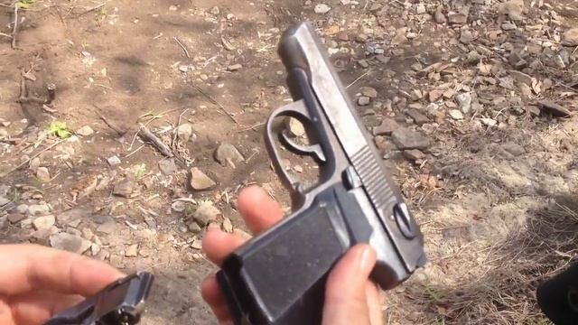 Хардбол обзор вторички