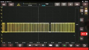 ThinkTool Scope Box Oscilloscope from ThinkCar